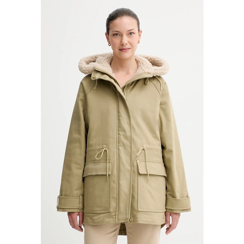 Bunda parka Marc OPolo 64990335
