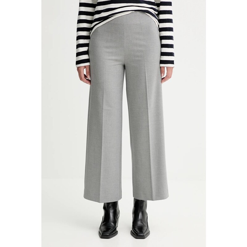 Nohavice Marc OPolo 64990256