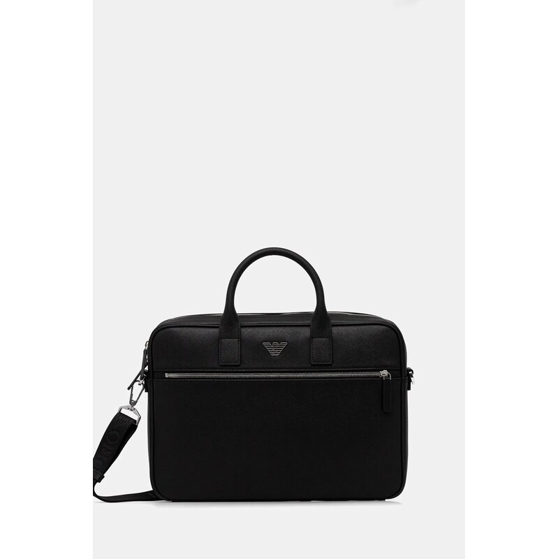 Taška Emporio Armani 64990361