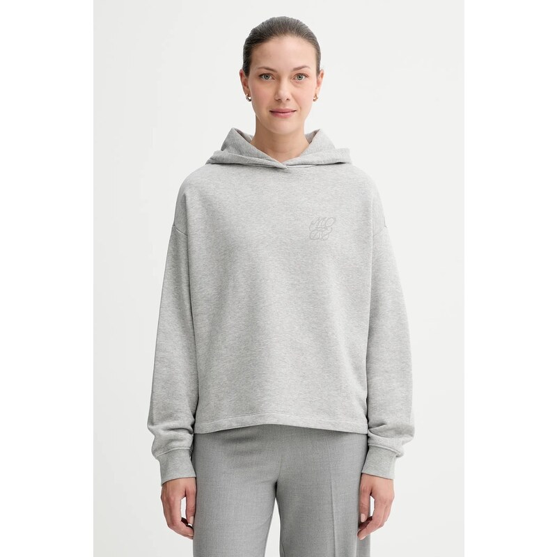 Mikina Marc OPolo 64990306