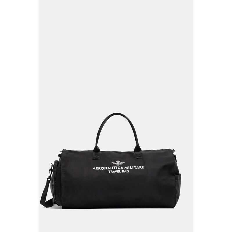 Taška Aeronautica Militare 64990373