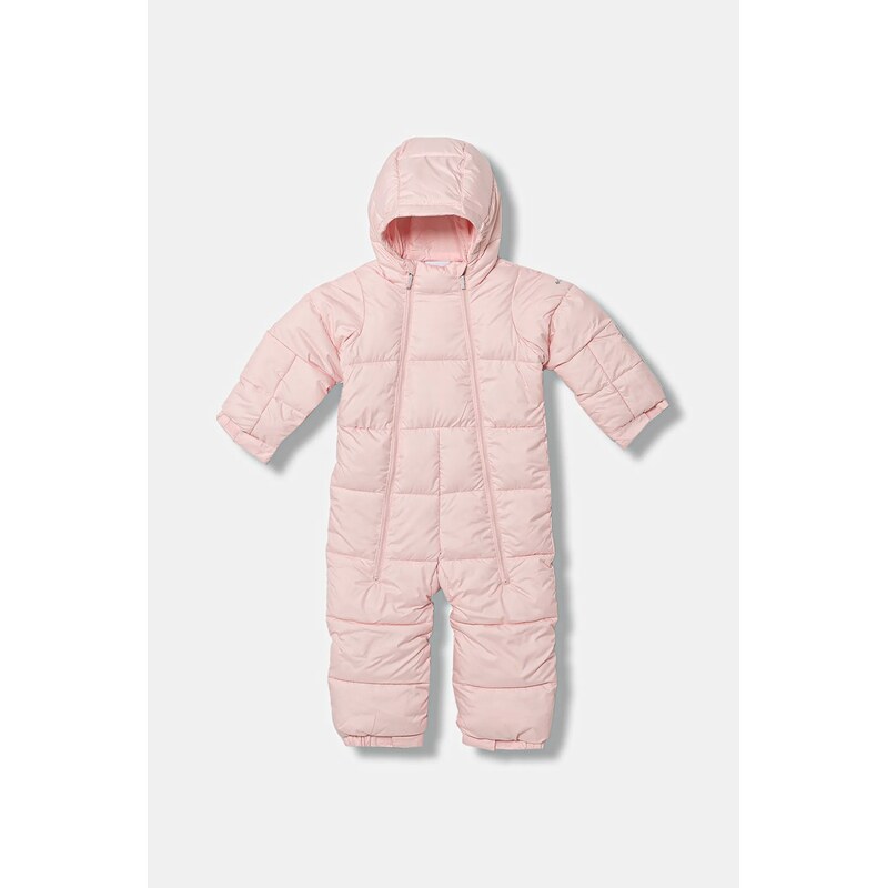 Overal pre bábätká Columbia Pike Lake 64990383