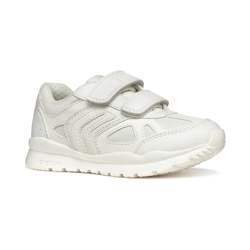 Detské tenisky Geox PAVEL 64990380