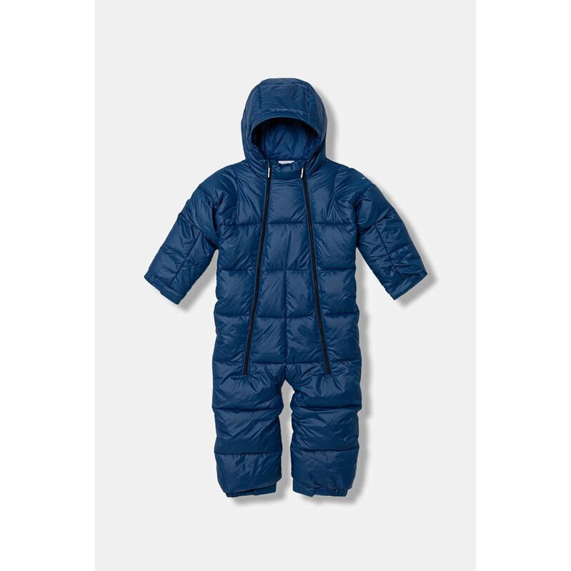 Overal pre bábätká Columbia Pike Lake 64990382