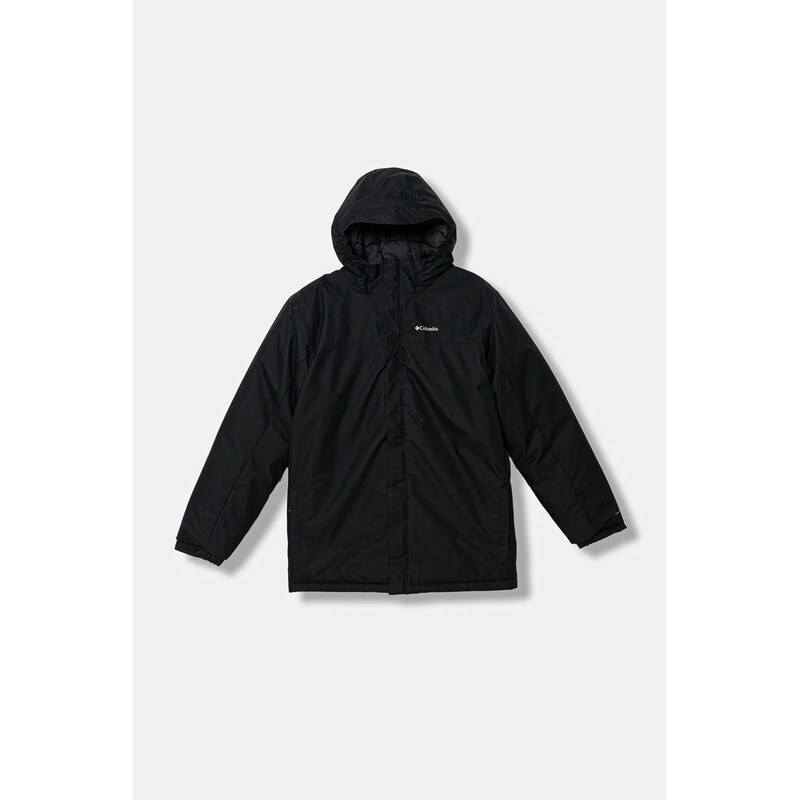 Detská bunda Columbia Hikebound 64990392