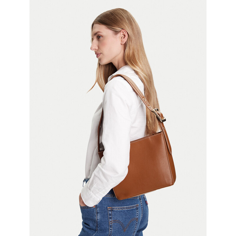 Kabelka Call It Spring 62740349