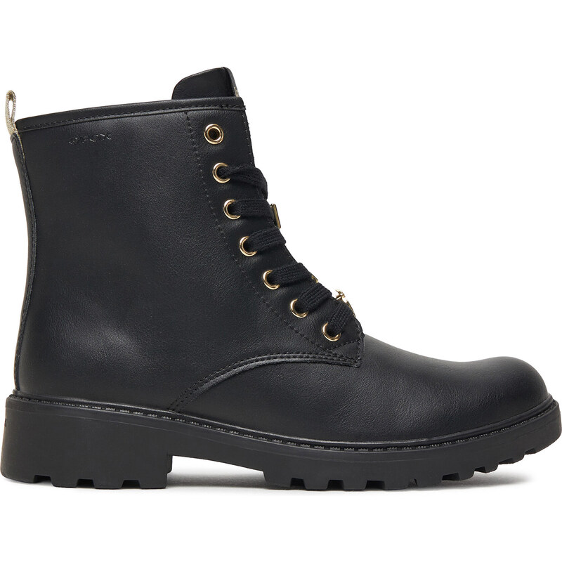 Čižmy Geox 67485099