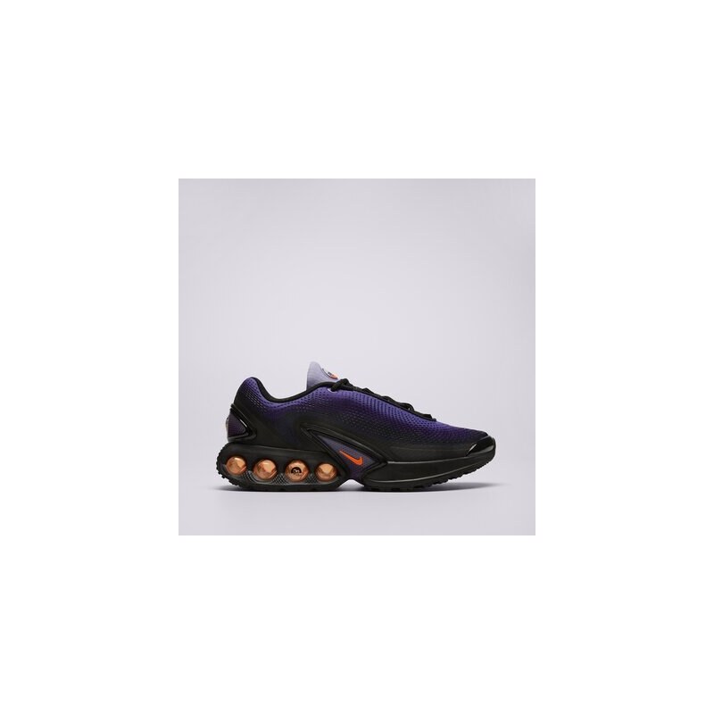 Nike Air Max Dn Se Muži Obuv Tenisky HF5531-500 64990550