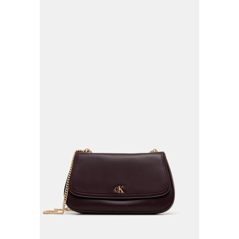 Kabelka Calvin Klein 64990542