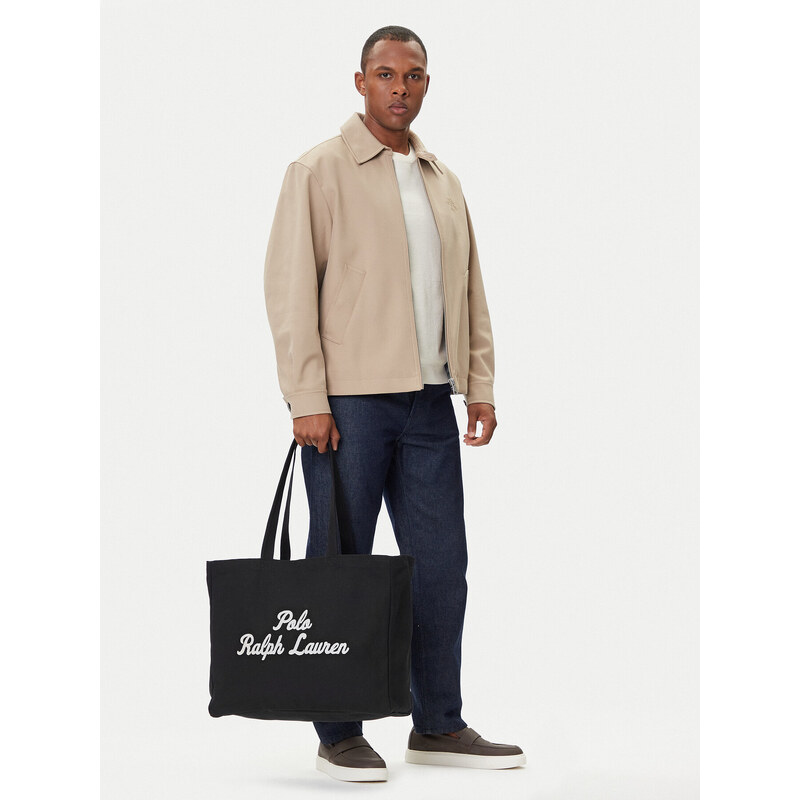 Taška Polo Ralph Lauren 62826951