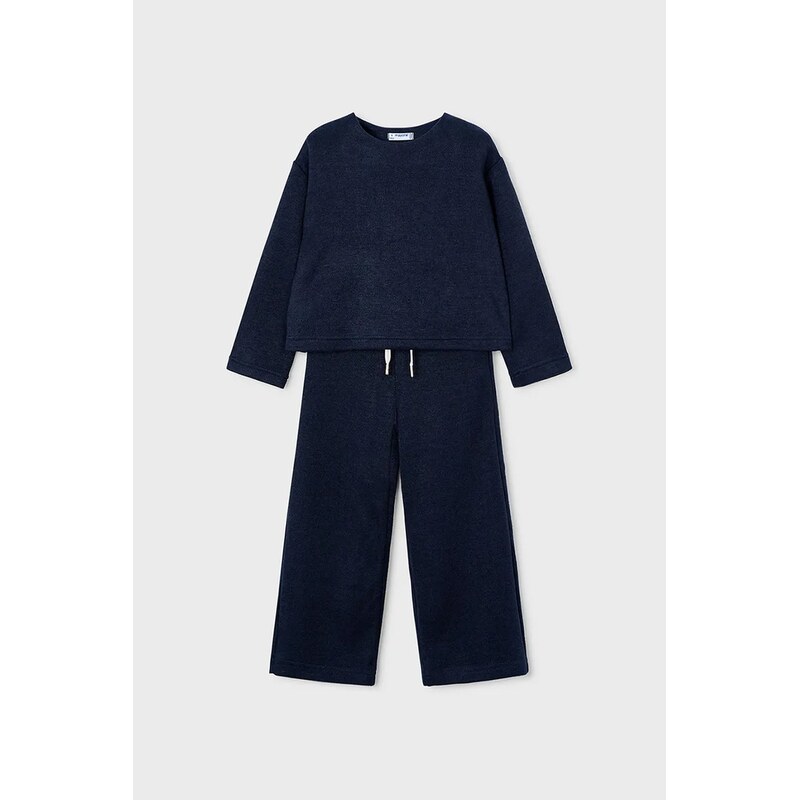 Súprava Mayoral 65008262