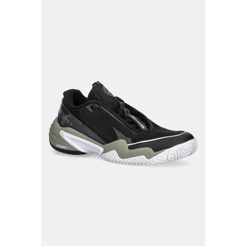 Tréningové topánky adidas by Stella McCartney Barricade 64993927