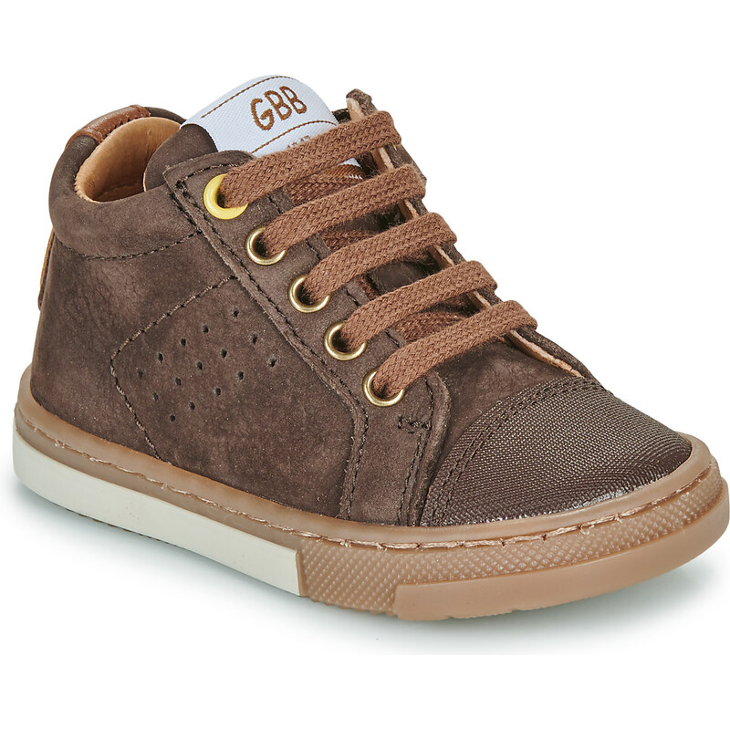 GBB Členkové tenisky AMICAL FLEX GBB 64991032