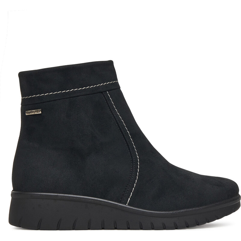 Členková obuv Josef Seibel 64991763