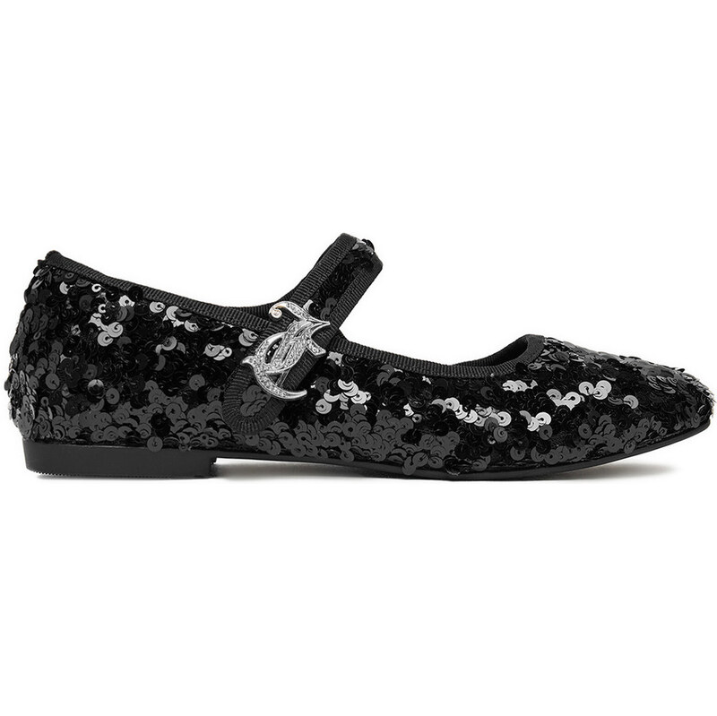 Baleríny Juicy Couture 64991239