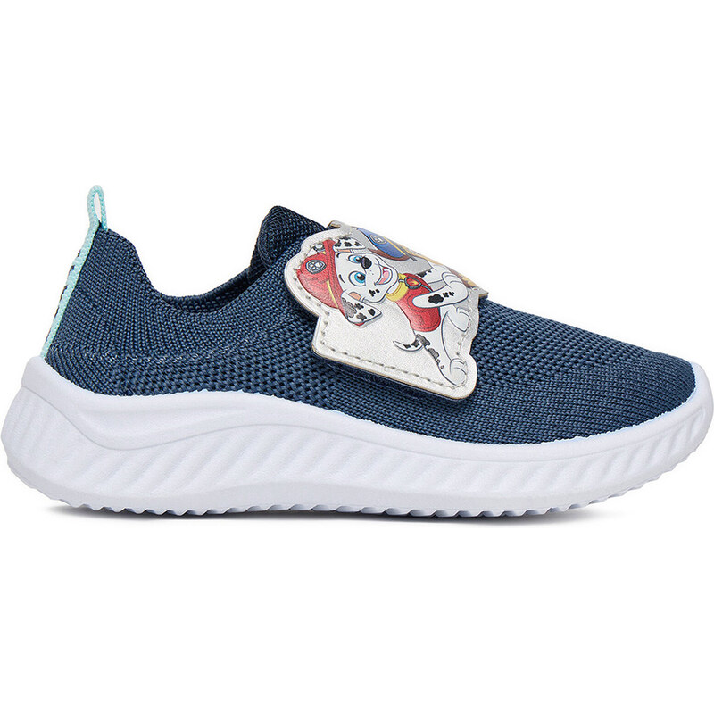 Tenisky Paw Patrol 64991259