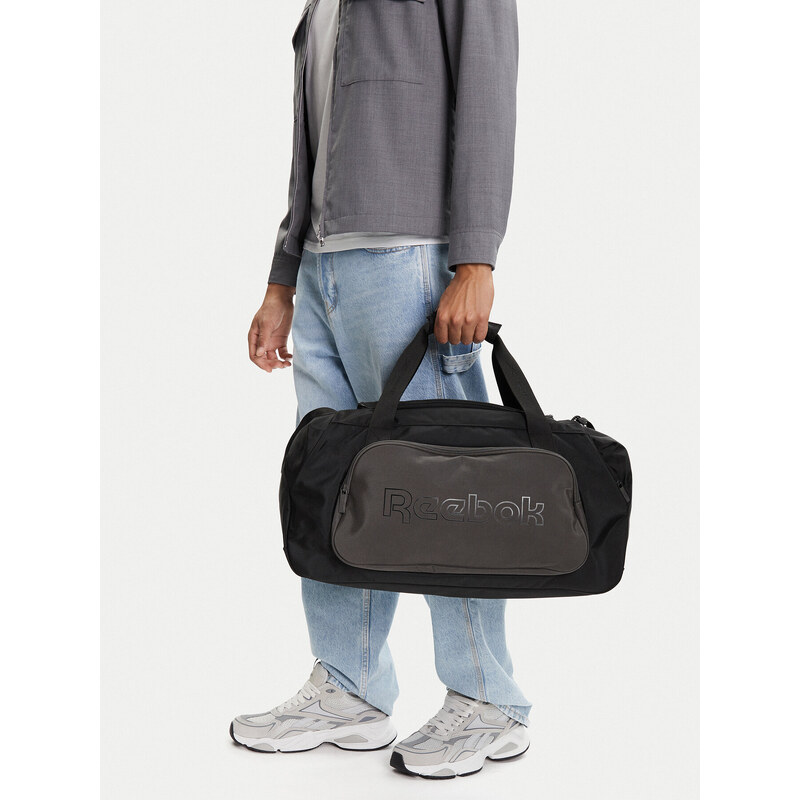 Športová taška Reebok 64958935