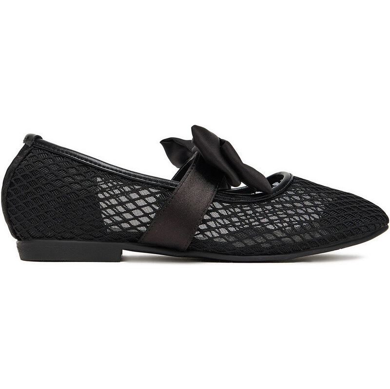 Baleríny DeeZee 64991333