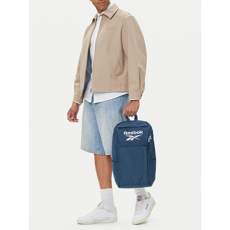 Ruksak Reebok 64991643