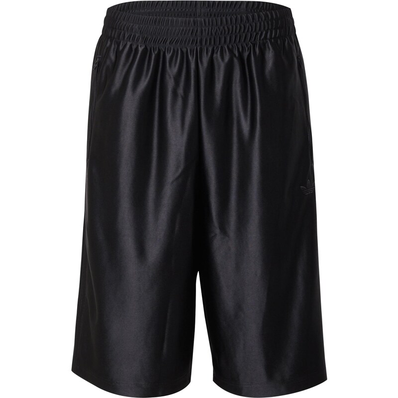 ADIDAS ORIGINALS Nohavice FIREBIRD čierna 65660560