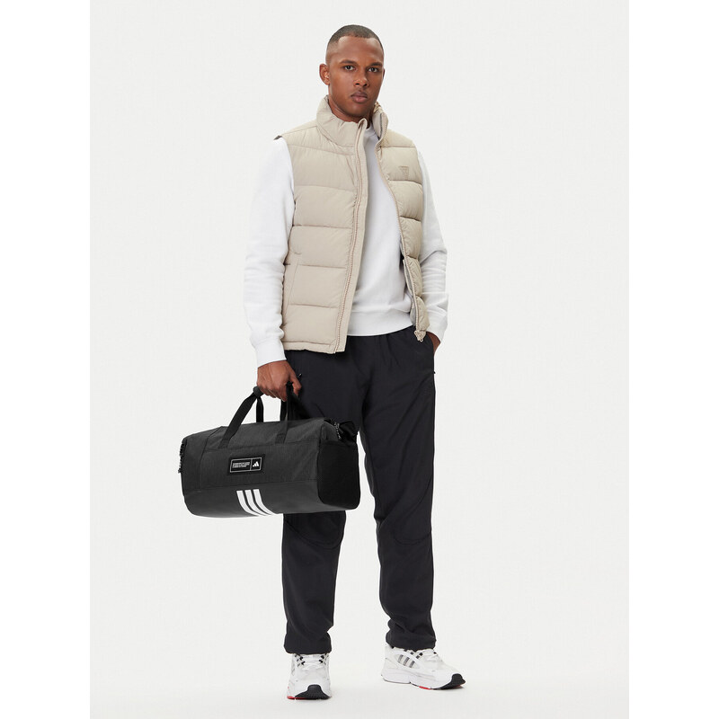 Taška adidas 57294937