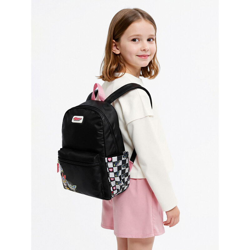 Ruksak Powerpuff Girls 64812898