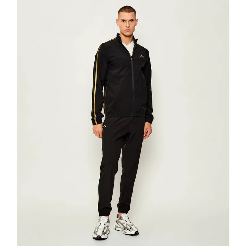 Lacoste Tepláková súprava | regular fit 64989403