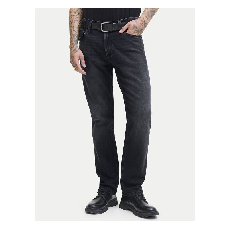 Džínsy Jack & Jones 64994344