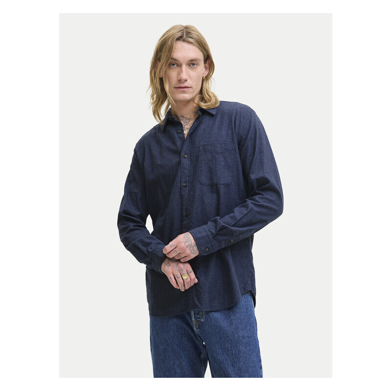 Košeľa Jack & Jones 64994509
