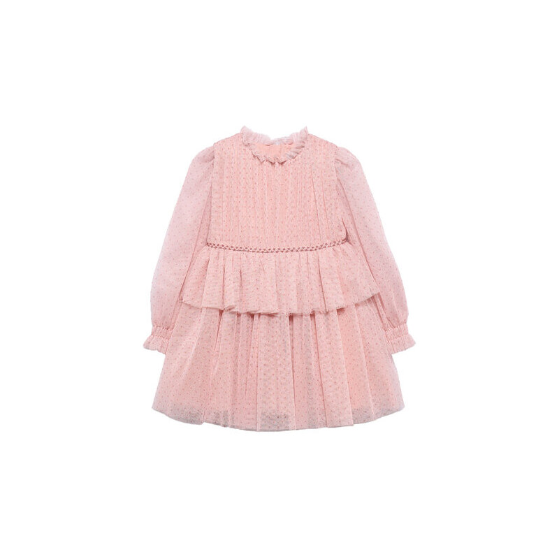 Elegantné šaty Abel & Lula 64994666