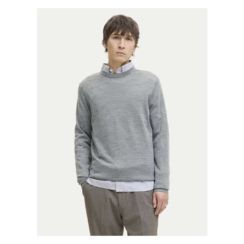 Sveter Jack & Jones 64994338