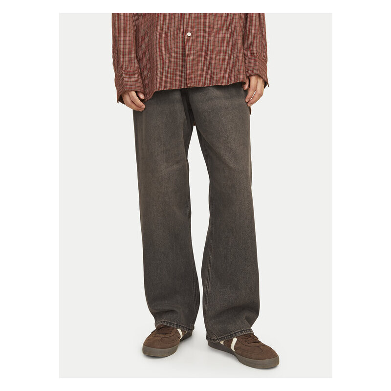 Džínsy Jack & Jones 64994397