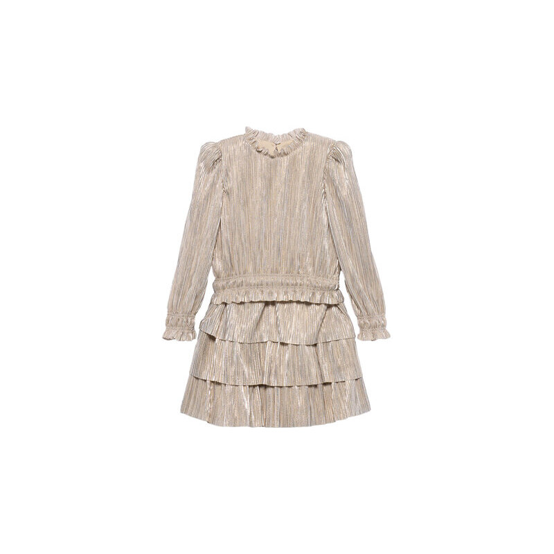 Súprava blúzka a sukňa Abel & Lula 64994660