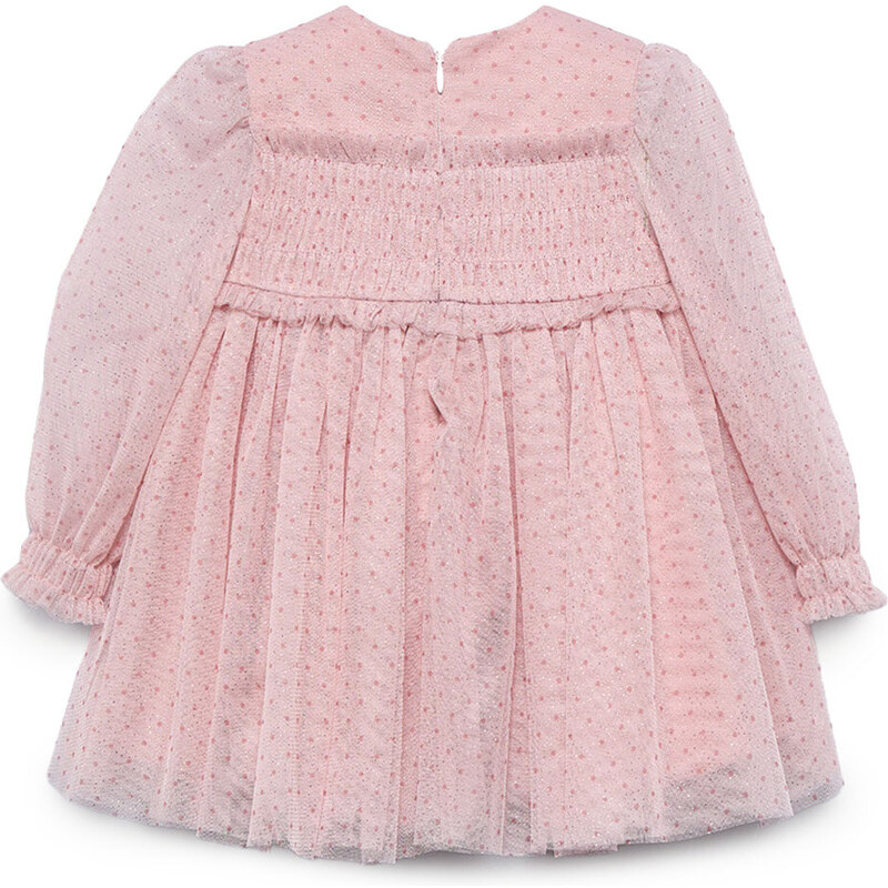 Elegantné šaty Abel & Lula 64994347