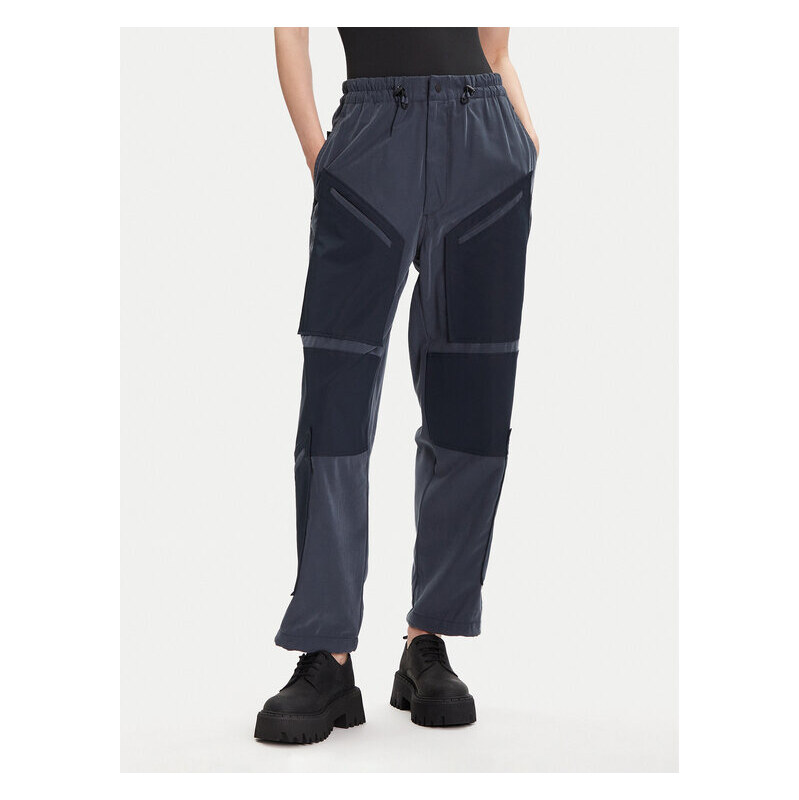Bavlnené nohavice G-Star Raw 64994357
