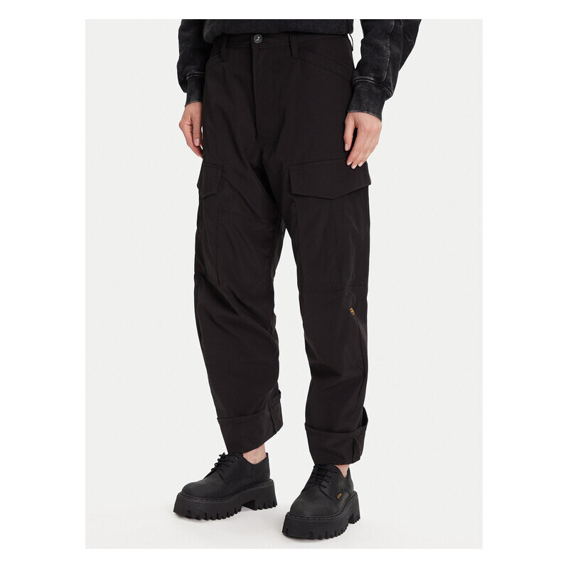 Bavlnené nohavice G-Star Raw 64994385