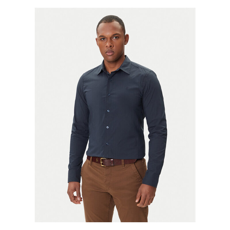 Košeľa G-Star Raw 64994725