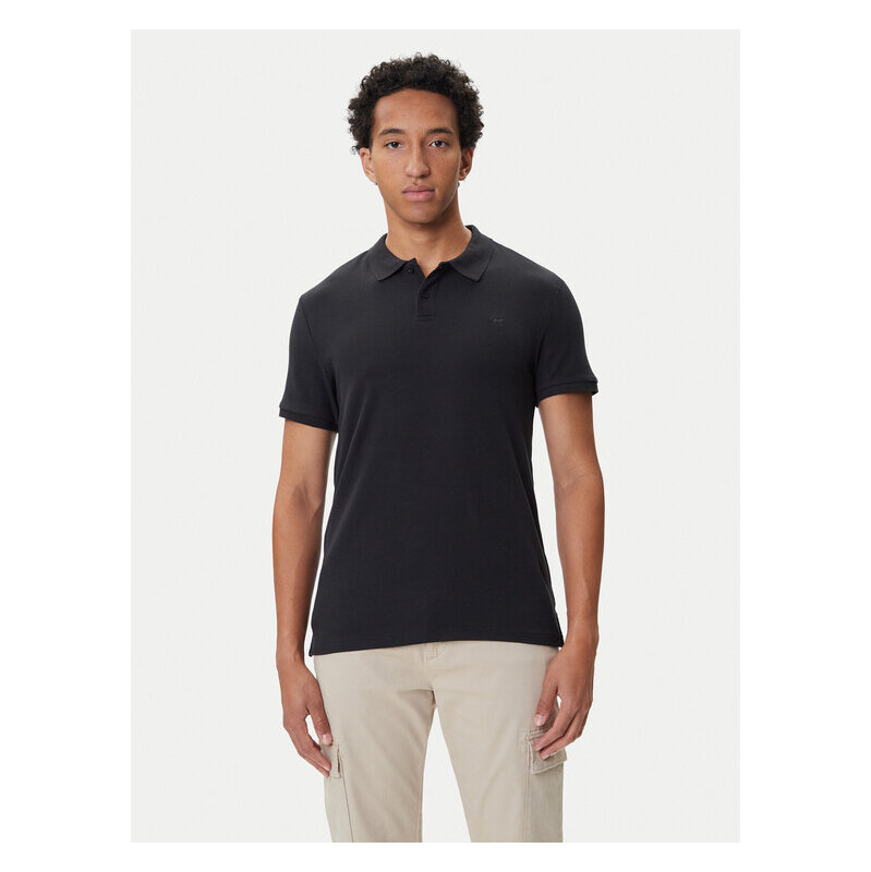 Polokošeľa Mustang 64994695