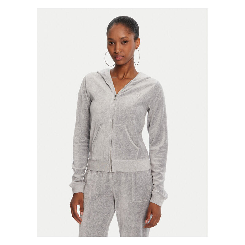 Mikina Juicy Couture 64994468