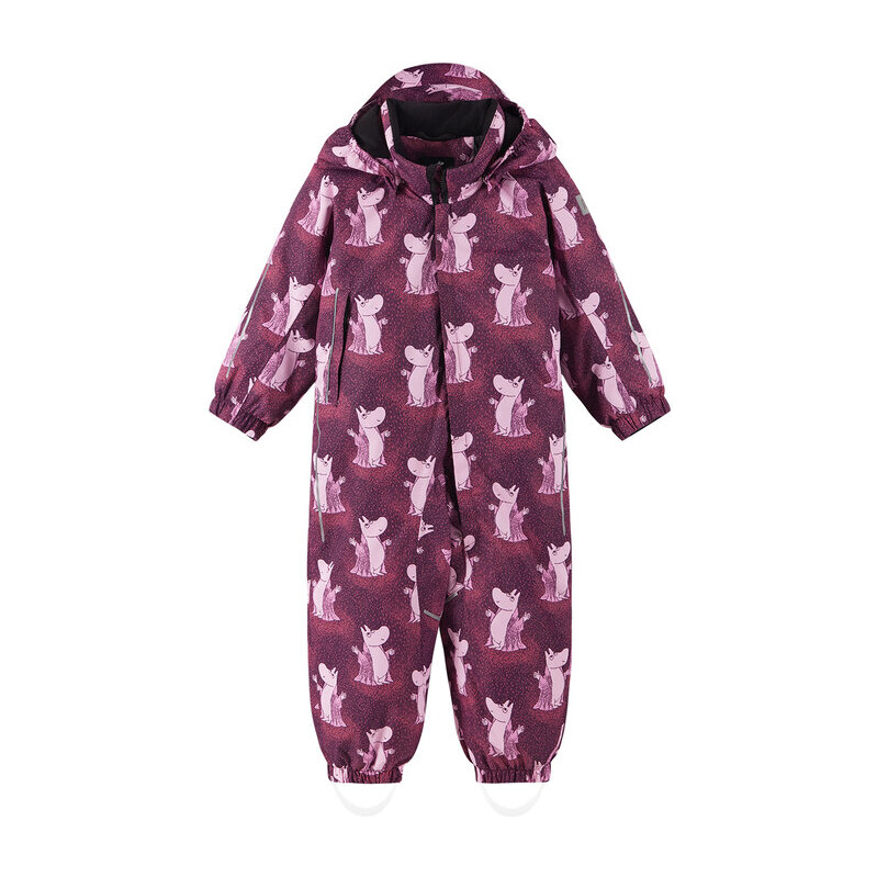 Zimná kombinéza Reima 64994364