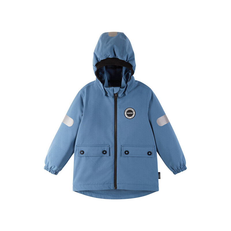 Nepremokavá bunda Reima 64994373