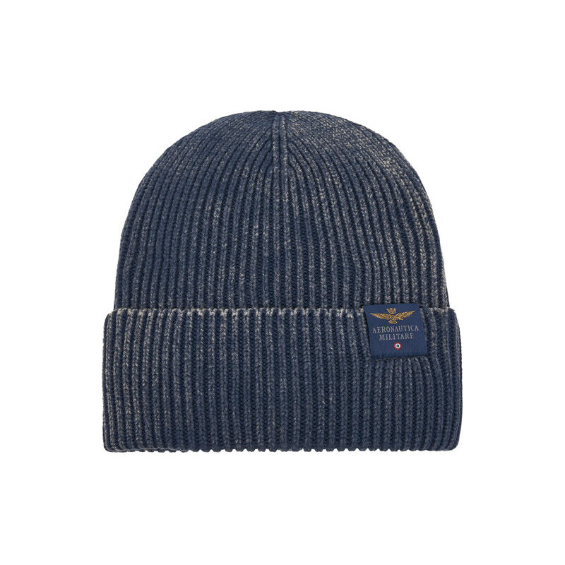 Čiapka Aeronautica Militare 64994848