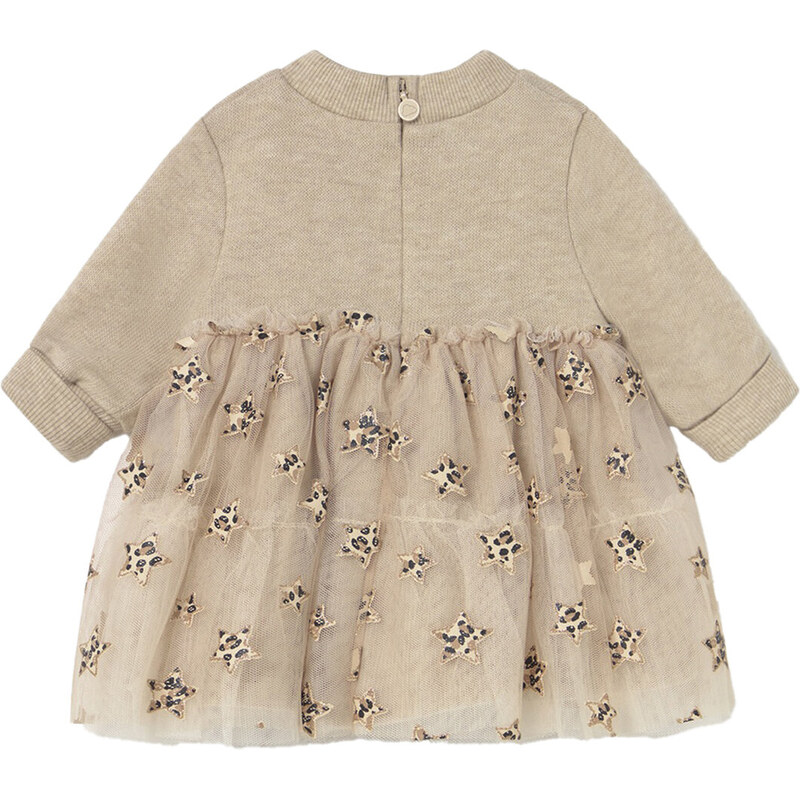 Každodenné šaty Mayoral 64994372