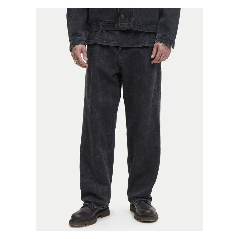 Džínsy Jack & Jones 64994381