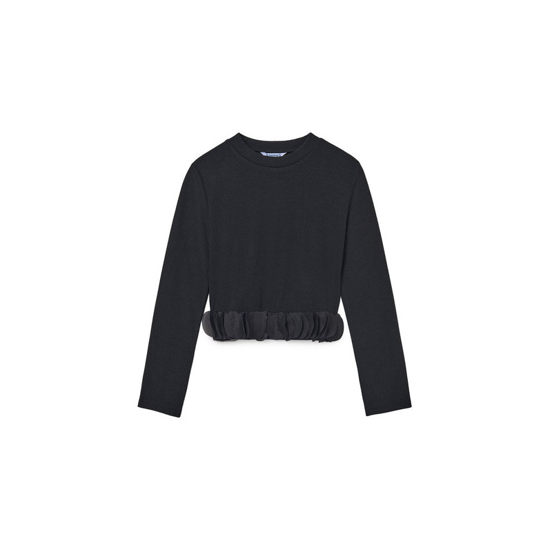 Blúzka Mayoral 64994362