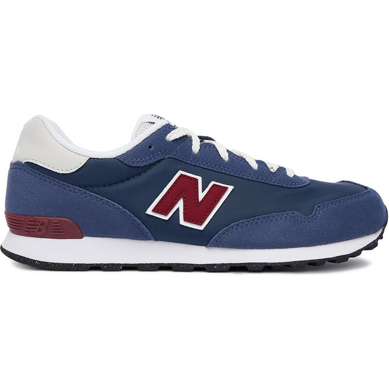 Sneakersy New Balance 64997036