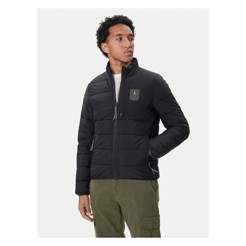 Prechodná bunda Aeronautica Militare 64994379