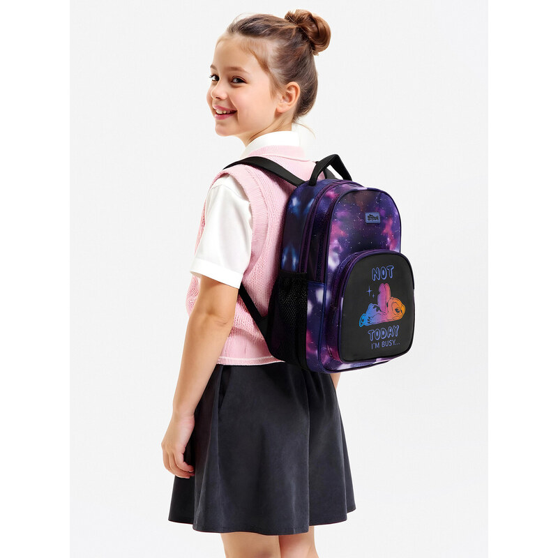 Ruksak Disney Classics 64812905