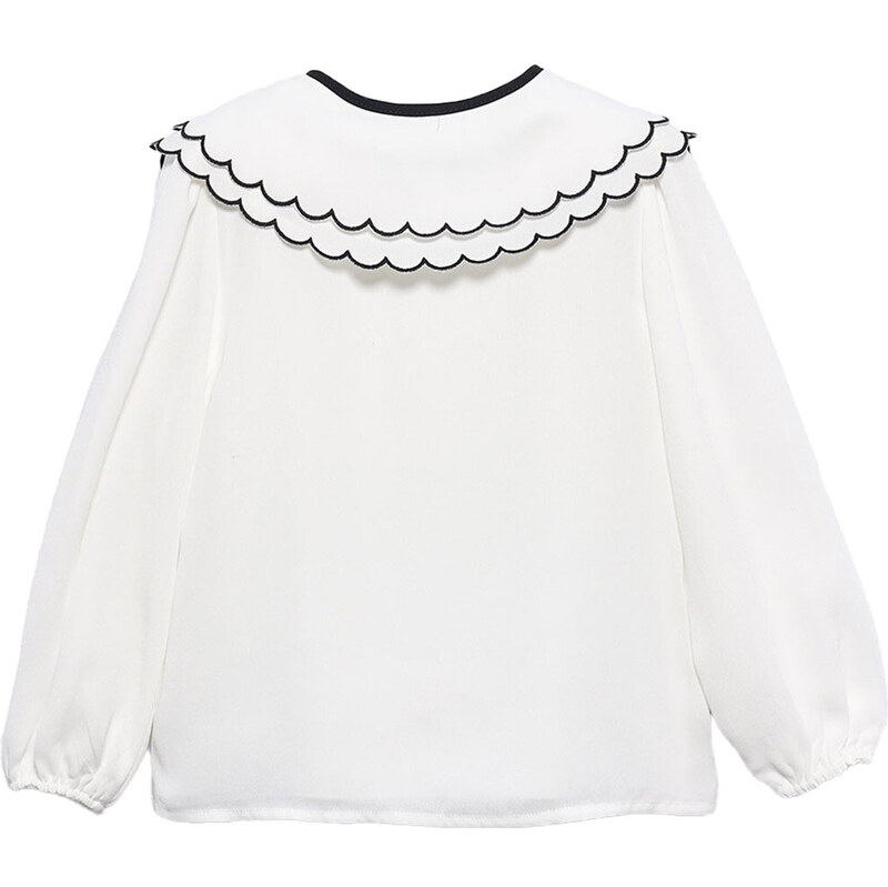 Košeľa Abel & Lula 64994685