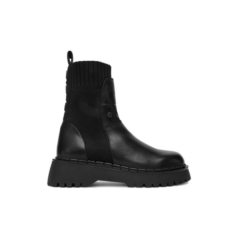 Členková obuv s elastickým prvkom G-Star Raw 64994686